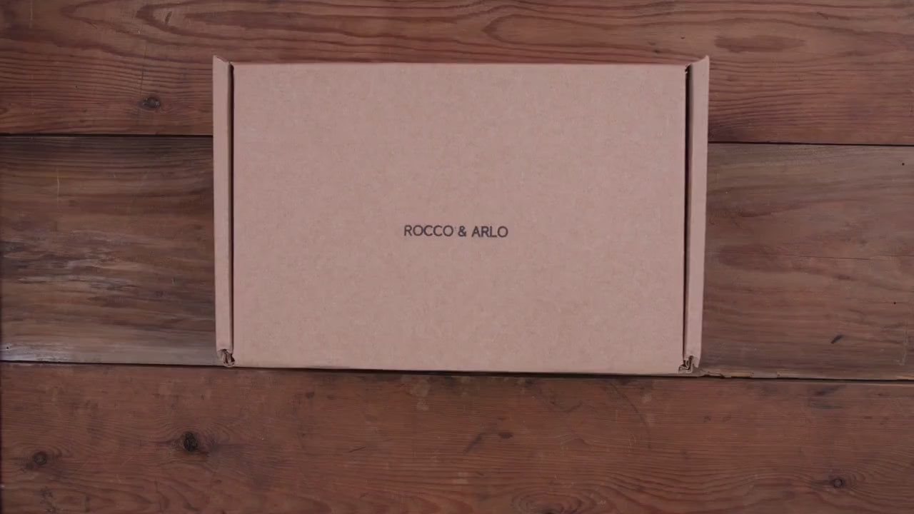 Candle Making Kit To Make 2 Scented Silver Tin Candles