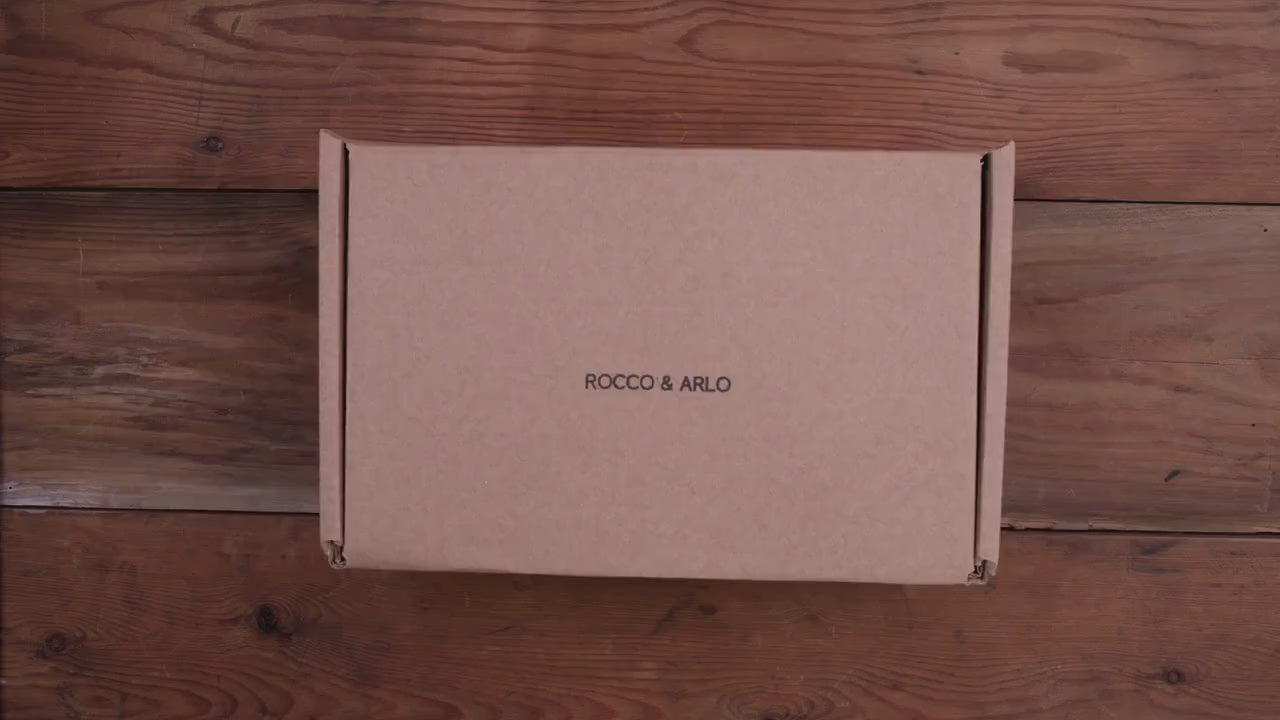 SCORPIO Zodiac Candle Making Kit | Add Glyph, Star Sign or Constellation Labels | Sage and Sea Salt Scented