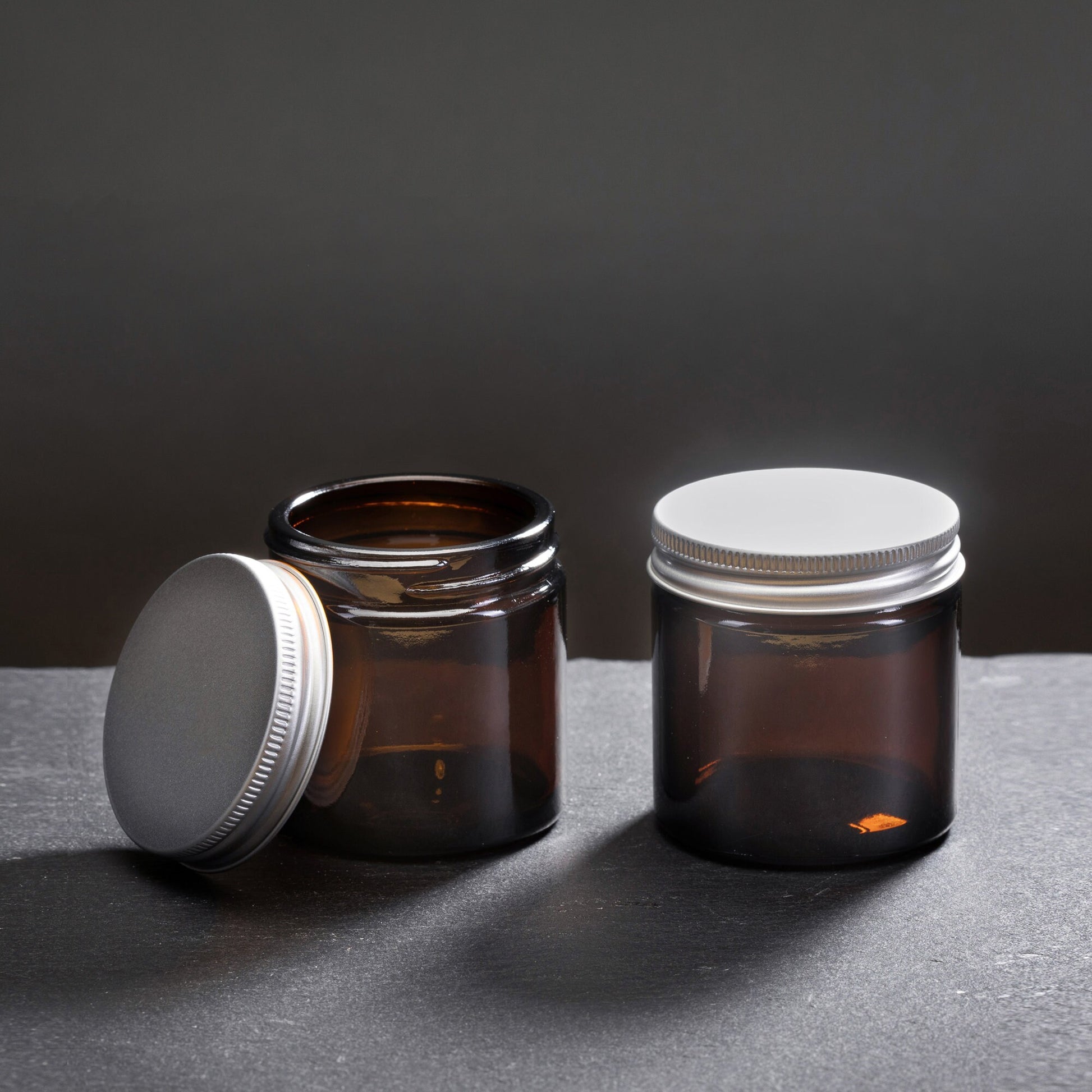 GEMINI Zodiac Crystal & Candle Making Kit | Add Star Sign, Glyph of Constellation Labels | Lime Basil Mandarin Scented